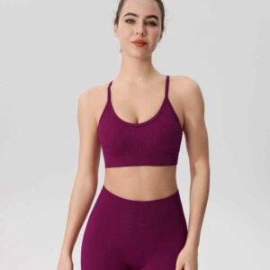 шорц за роњење Ruxi rs2139