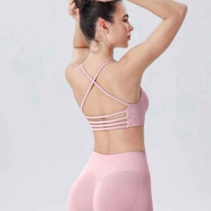 мушке растезљиве шорц за голф