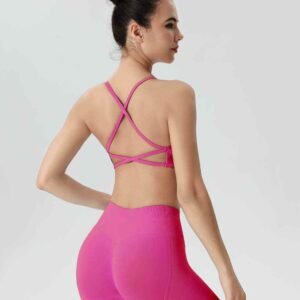 маратонске панталоне Ruxi rs1900