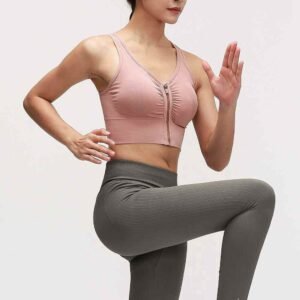 сиве теретане Ruxi rs1809