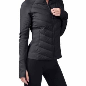 пењалице женске Ruxi rs2173