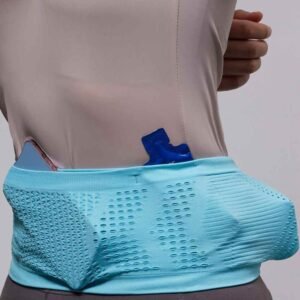 нба ретро кратки шортс за мушкарце