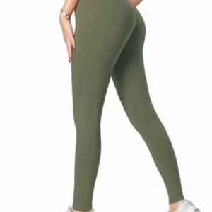 тренерка од флиса Ruxi rs2273