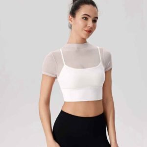 шорц тренерке Ruxi rs2278