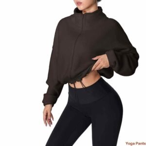 7 шорц за трчање Ruxi rs2195