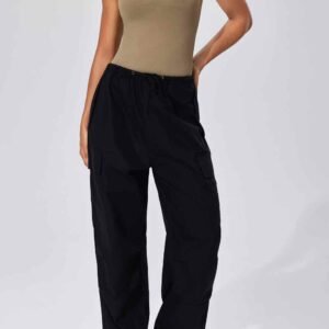 јефтине теретане Ruxi rs1604