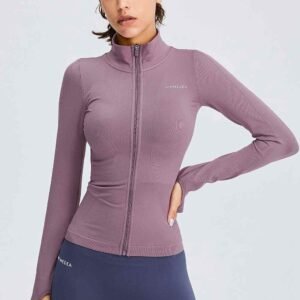 2 у 1 шорц за теретану Ruxi rs1656
