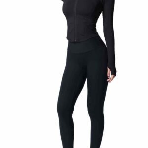 винтаге кошаркашке панталоне Ruxi