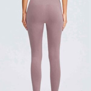 32г спортски грудњак Ruxi rs1112