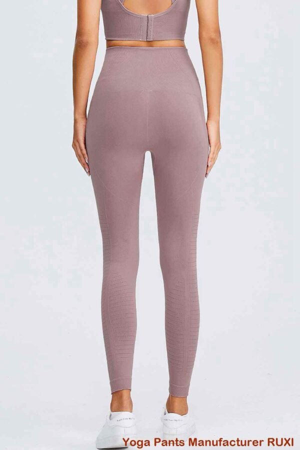 32г спортски грудњак Ruxi rs1112