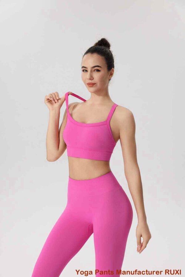 асиметрични грудњак Ruxi rs1274