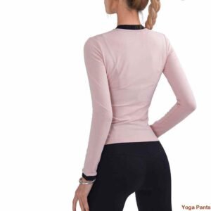 одећа за јогу за даме Ruxi rs929