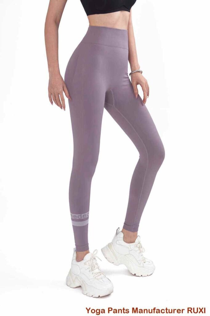 мушки спортски прслуци Ruxi rs2337