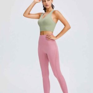 пуна тренерка Ruxi rs2309