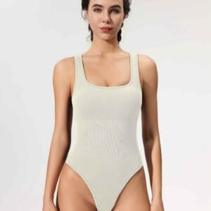 мушки шорц за софтбол Ruxi rs2034