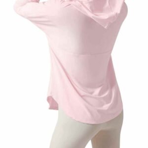 златни спортски грудњак Ruxi rs1225