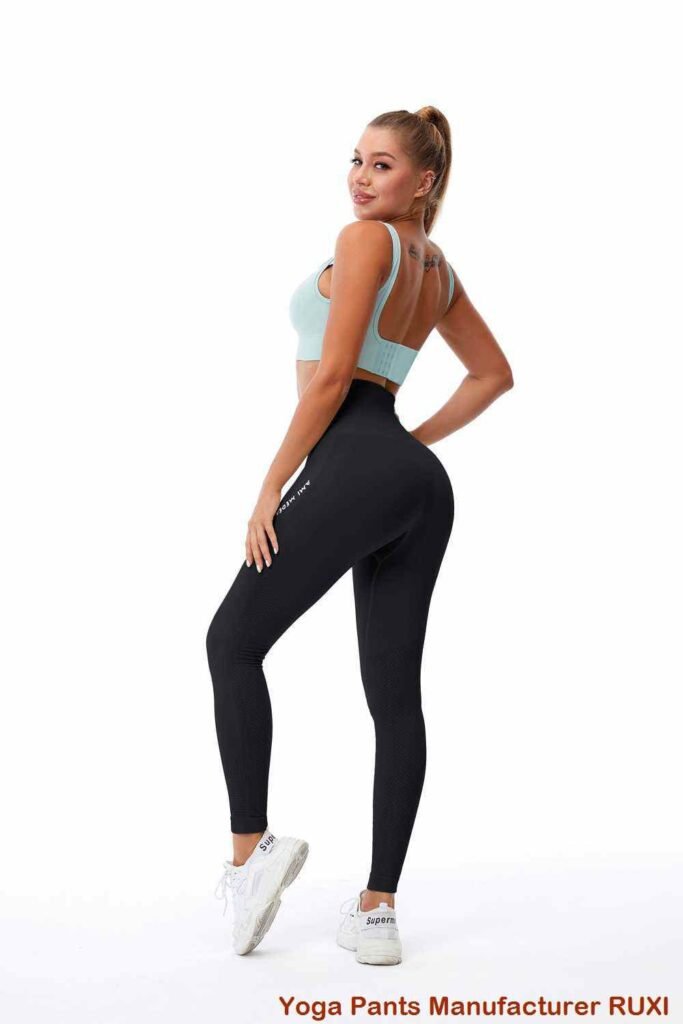 дужи шортс за даме Ruxi rs2825