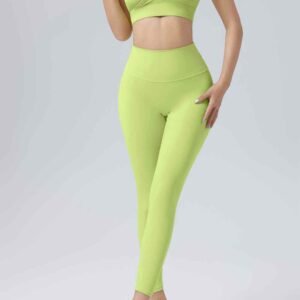 34 ддд спортски грудњак Ruxi rs1370