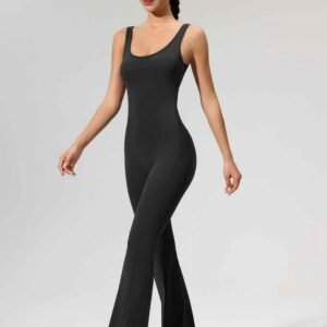 на трчање спортски грудњак Ruxi