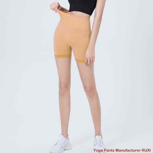 велики спортски грудњак Ruxi rs1521