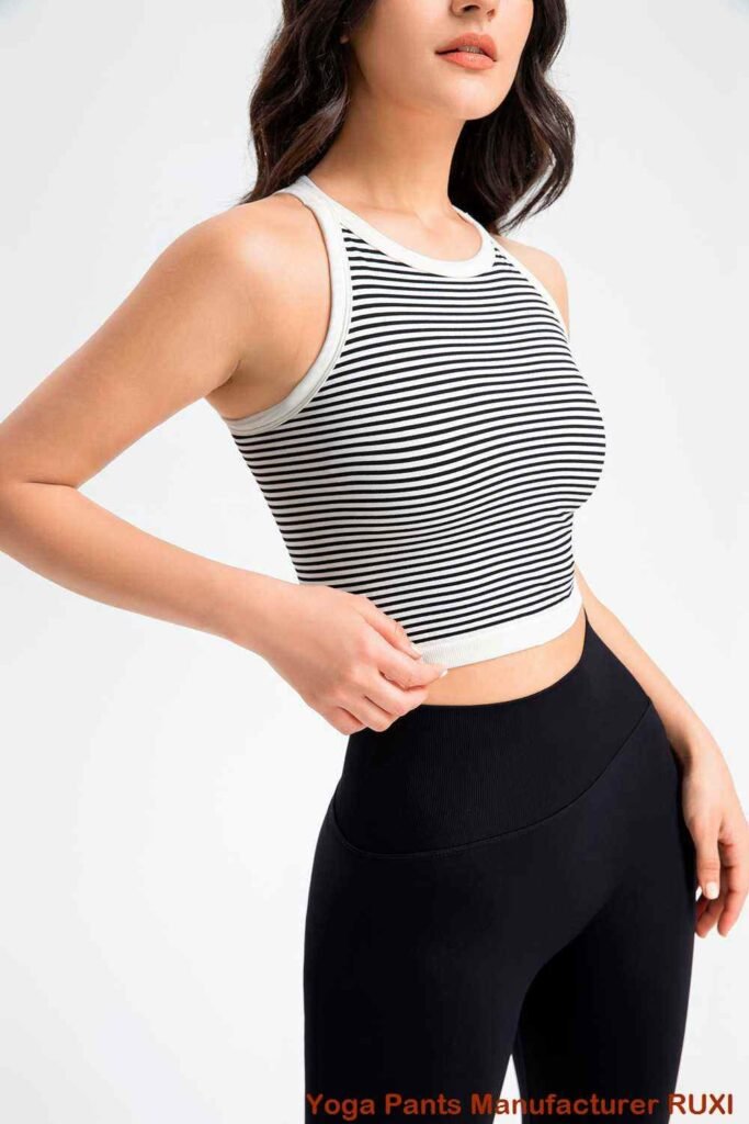 јога шорц и горњи део Ruxi rs3584