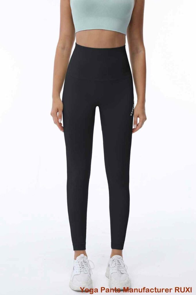 женске кратке панталоне за трчање