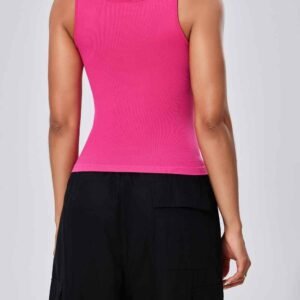 АЦТГЛАРЕ велики спортски грудњак