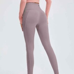 5 шорц за вежбање Ruxi rs1843