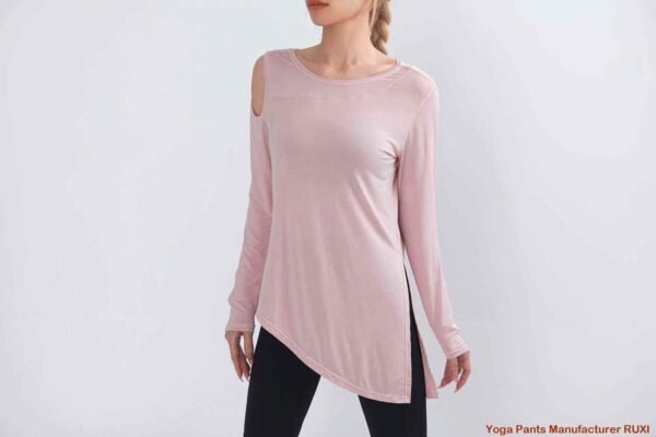 јога спортски грудњак Ruxi rs1064