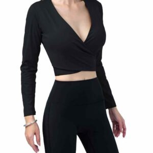 женске фудбалске панталоне Ruxi