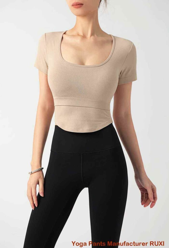 удобни мушки грудњаци Ruxi rs3729