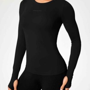 тркачки прслук Ruxi rs2548