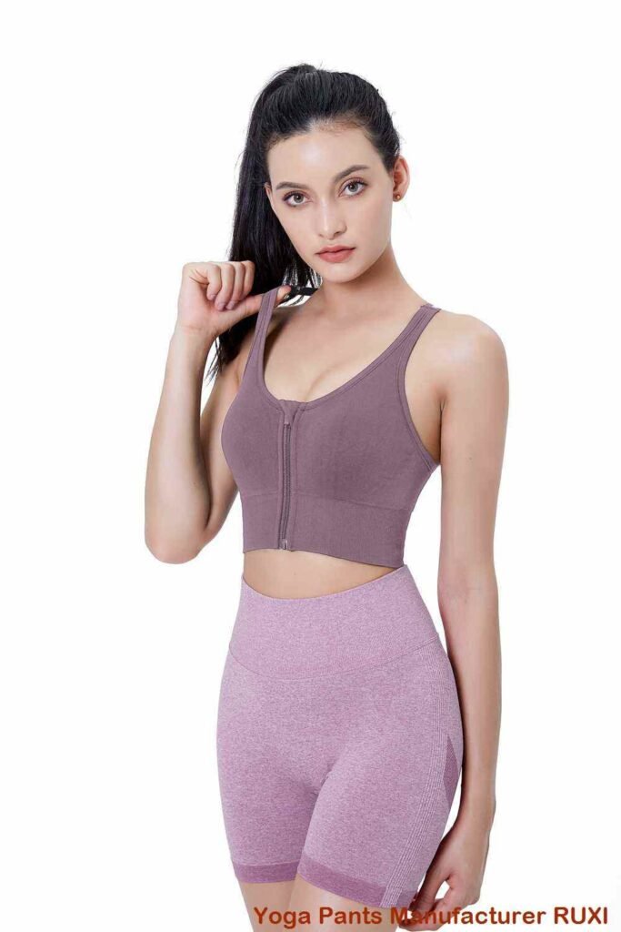 трчање врућих панталона Ruxi rs3591