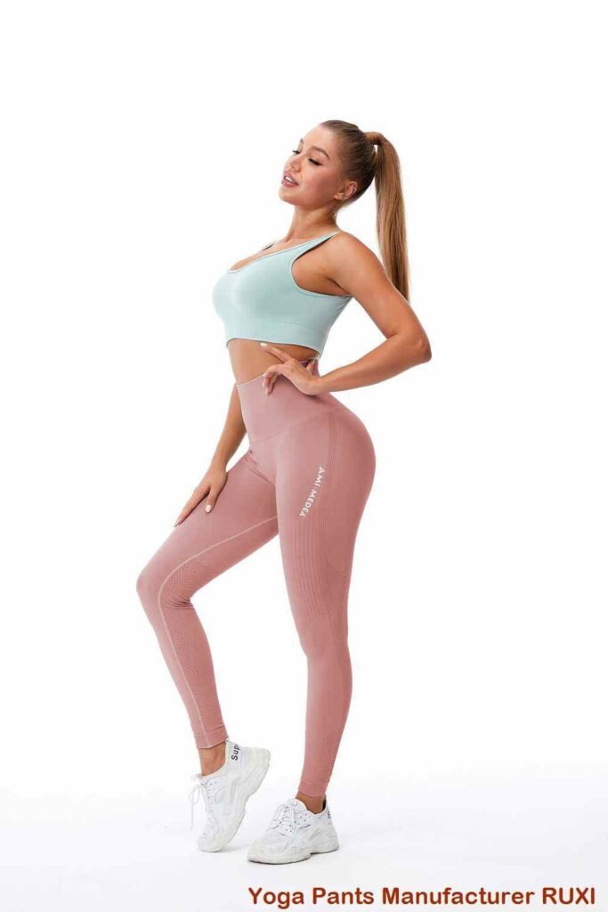 велики спортски грудњак за удобност