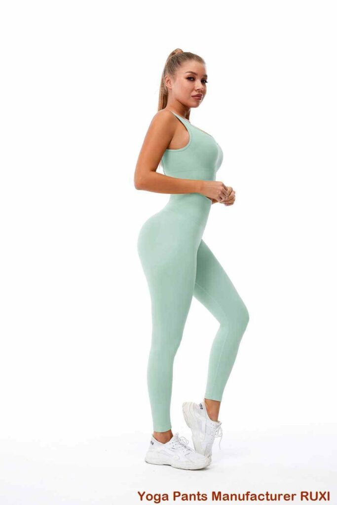 сиве хеланке за модеран тренинг