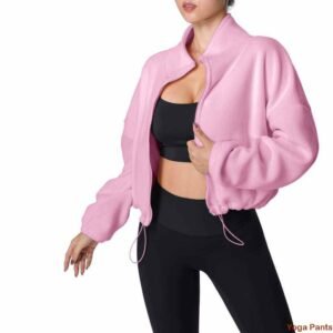 црне спортске хеланке Ruxi rs528