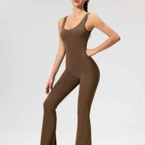 хаљина за јогу Ruxi rs529