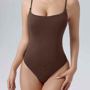 женски шорц за трчање са поставом