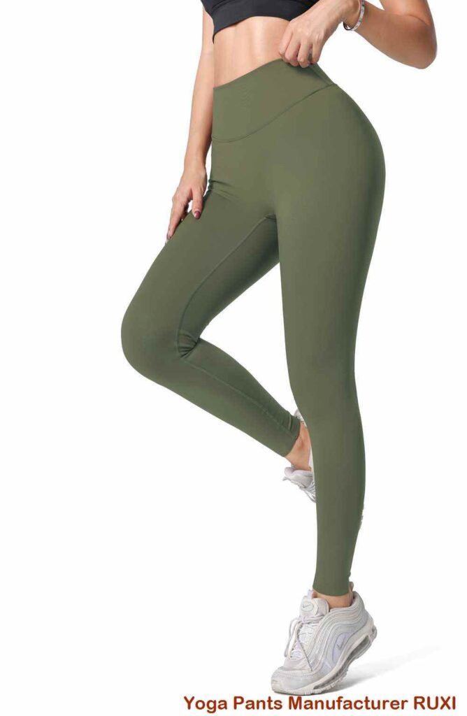 брзо суши купаћи костим Ruxi rs3134