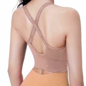 40дд спортски грудњак Ruxi rs1258