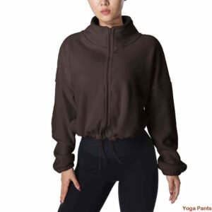 32х спортски грудњак Ruxi rs1344