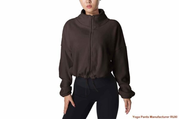 32х спортски грудњак Ruxi rs1344