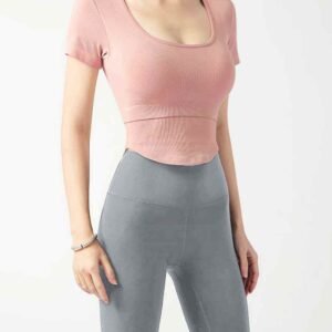 врх грудњака за јогу Ruxi rs1399