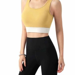неонски спортски грудњак Ruxi rs1053