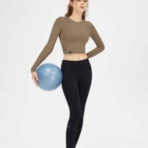 34ј спортски грудњак Ruxi rs1484