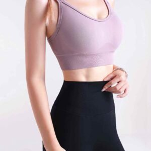 бра рацербацк Ruxi rs1528