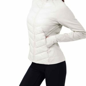 34гг спортски грудњак Ruxi rs1385