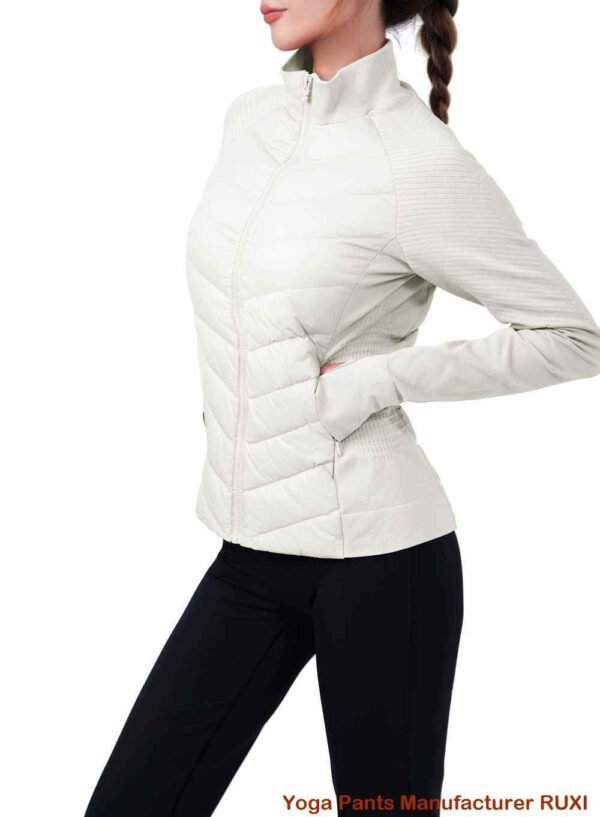 34гг спортски грудњак Ruxi rs1385
