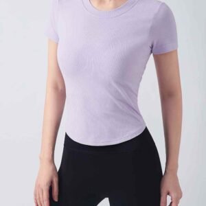 38ј спортски грудњак Ruxi rs1432
