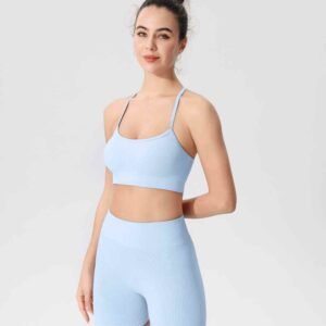 купити спортски грудњак Ruxi rs1237